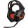 ASUS Strix Wireless (PC/PS4) - 325719 - zdjęcie